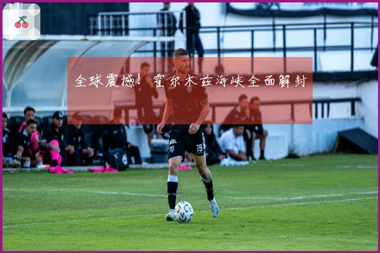 全球震撼！霍尔木兹海峡全面解封