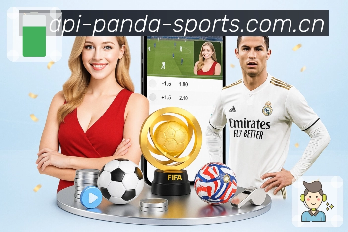 熊猫体育内容更新节奏与重点赛事运营