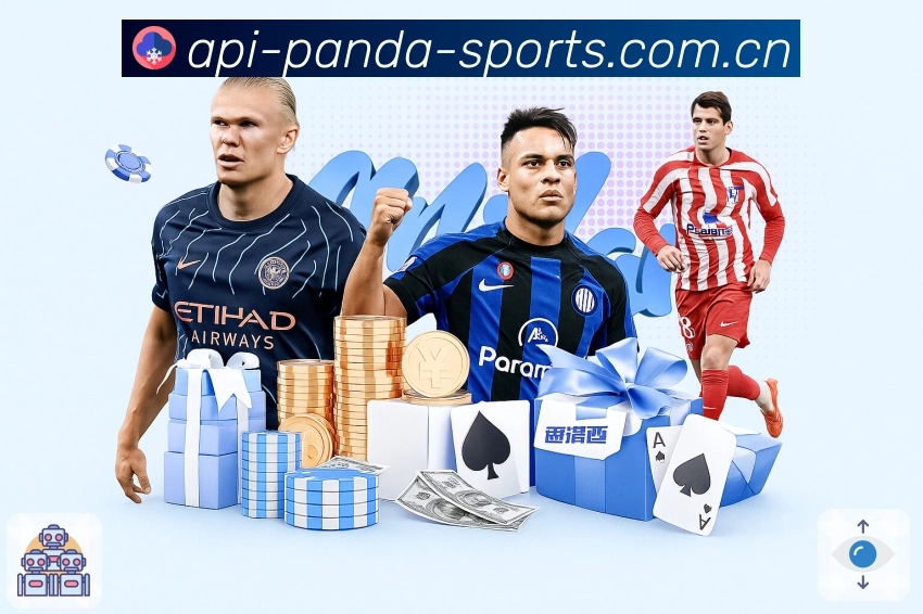 吴京电影《镖人》首映礼由谢楠担任主持