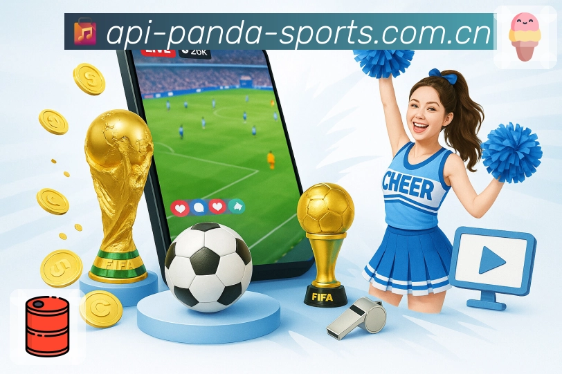 我们的使命与愿景