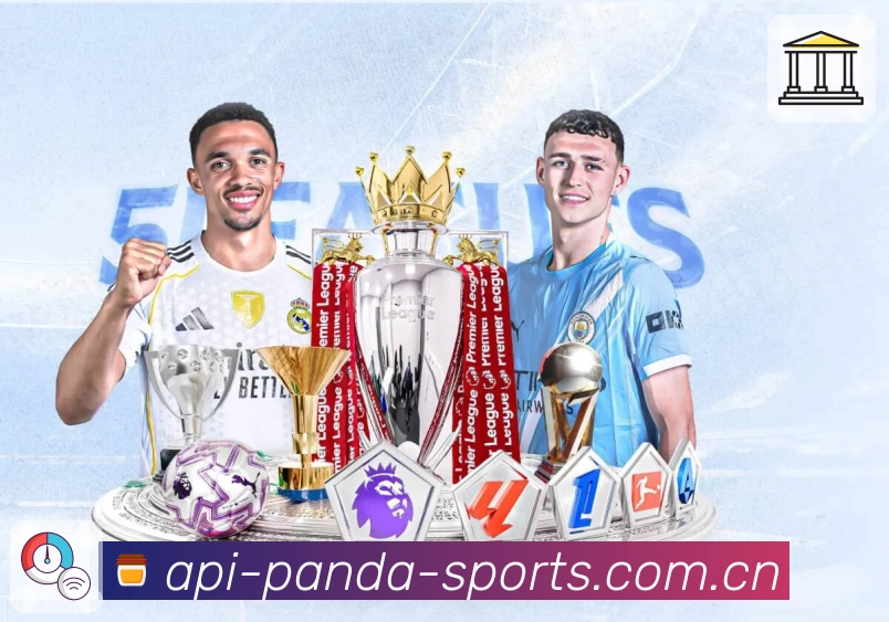 订阅提醒 - 开赛通知与重要事件推送